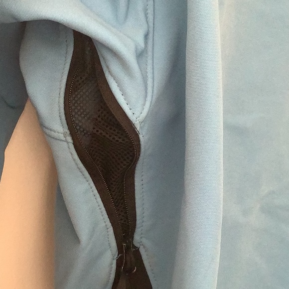 karbon Ski Banff,lake Louise, sunshine jacket - Picture 6 of 9